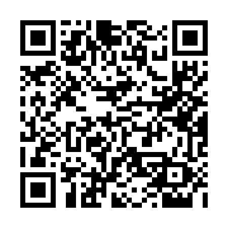 QR code for 640WTZ