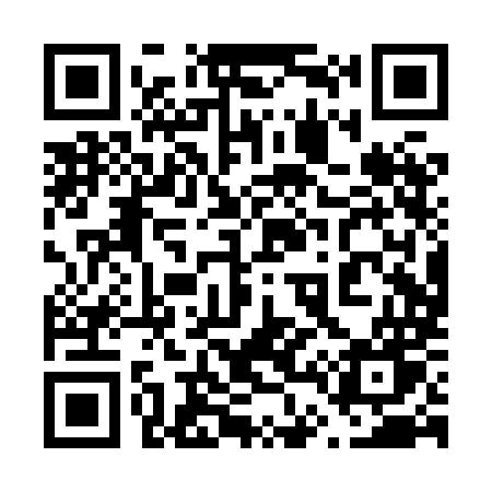QR code for 640XMW