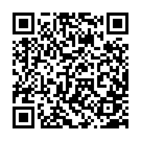 QR code for 640XPR