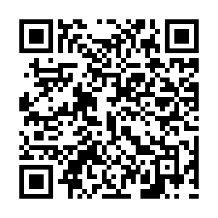 QR code for 640YPO
