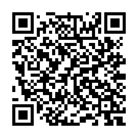 QR code for 640ZDN
