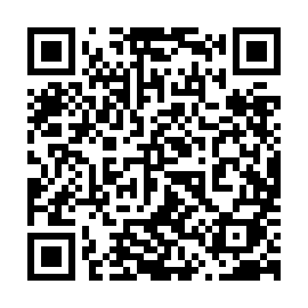 QR code for 640ZMI