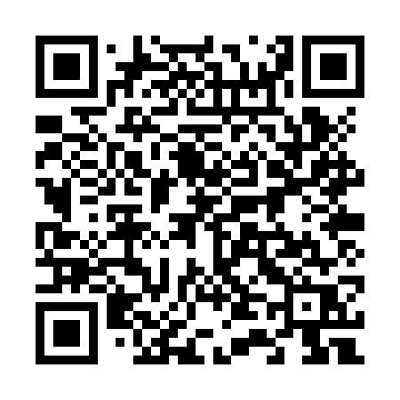 QR code for 640ZWR