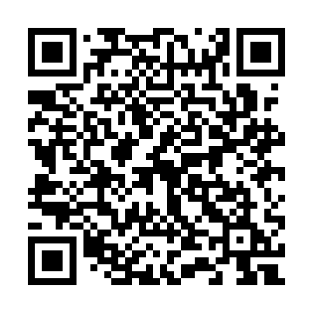 QR code for 641AAE