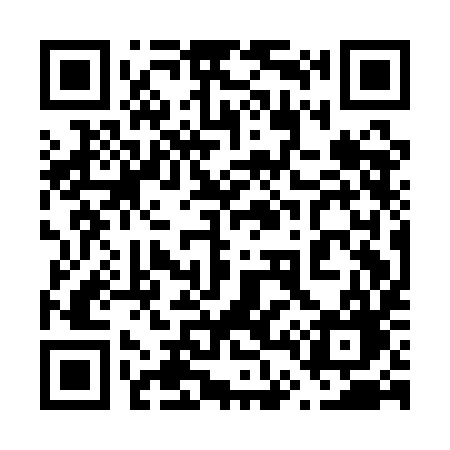 QR code for 641AIG