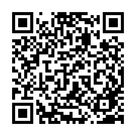 QR code for 641AXG