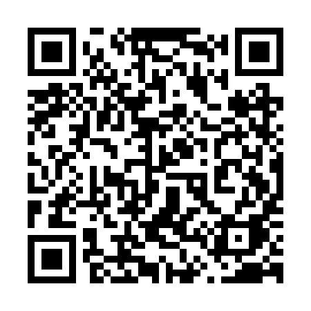 QR code for 641BYA