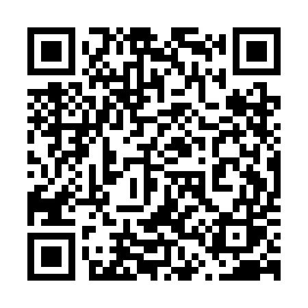 QR code for 641CES