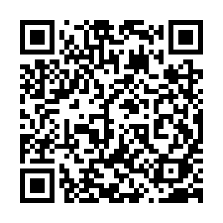 QR code for 641CYI
