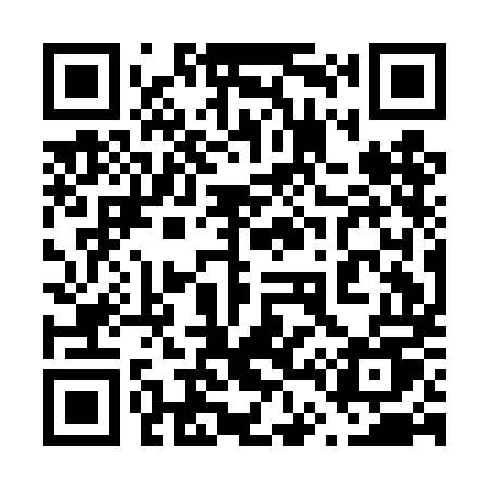 QR code for 641DMU