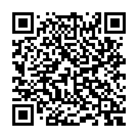 QR code for 641ERA