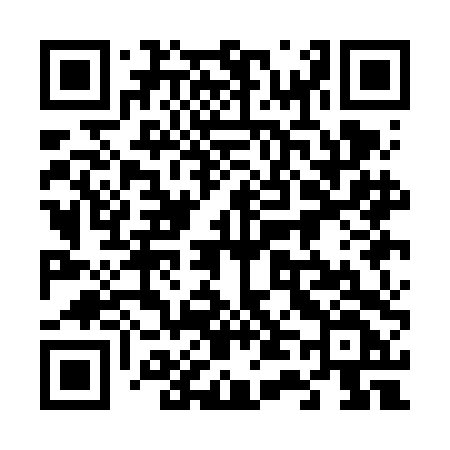 QR code for 641FDF