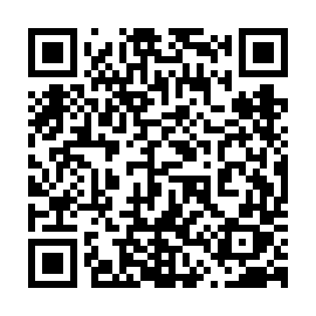 QR code for 641FDX