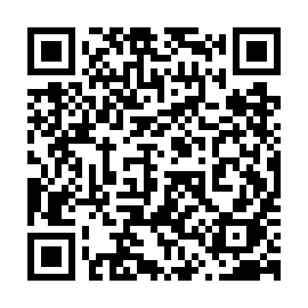 QR code for 641GIH