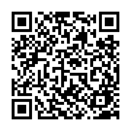 QR code for 641GOG