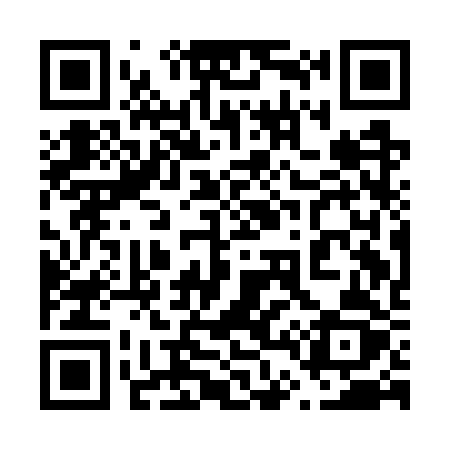 QR code for 641GRZ