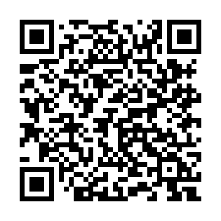 QR code for 641HOF