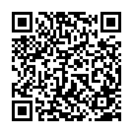 QR code for 641IPV
