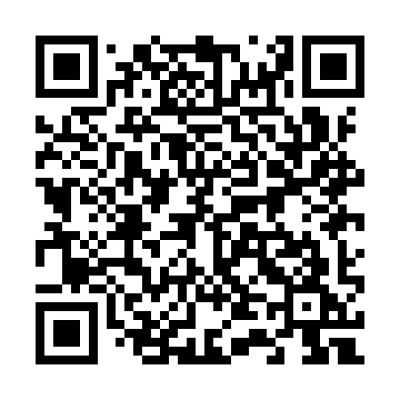 QR code for 641IYG