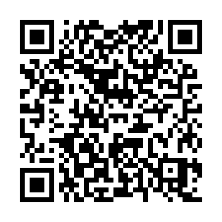 QR code for 641IZS