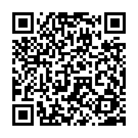QR code for 641JRJ