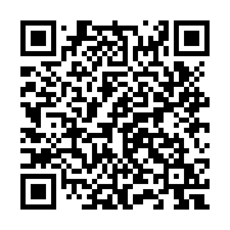QR code for 641JSU