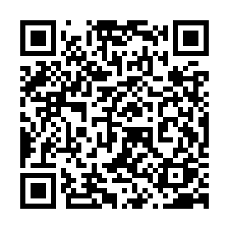 QR code for 641KRQ