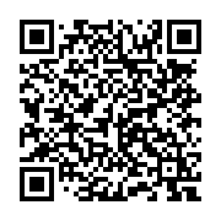 QR code for 641LWZ