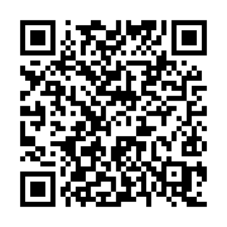 QR code for 641MYC