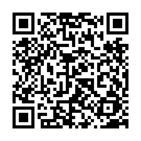 QR code for 641NBJ