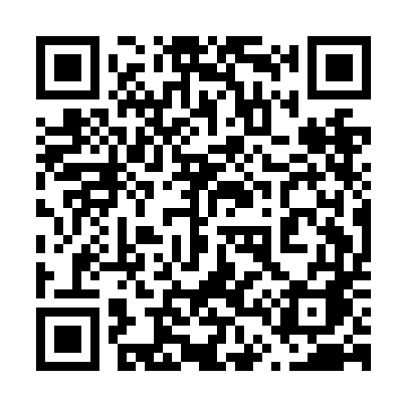 QR code for 641NDA