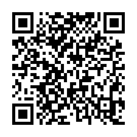 QR code for 641NNK