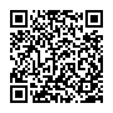 QR code for 641OHS