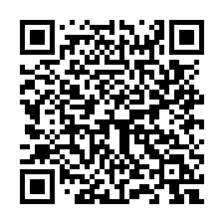 QR code for 641OUL