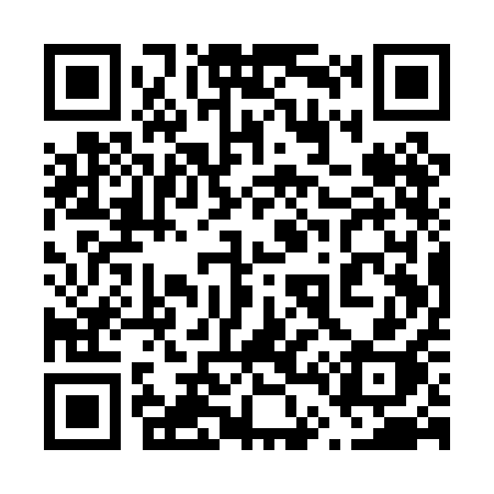 QR code for 641PAH