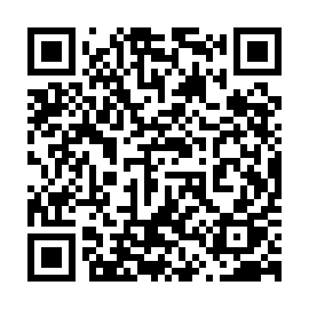 QR code for 641QAP