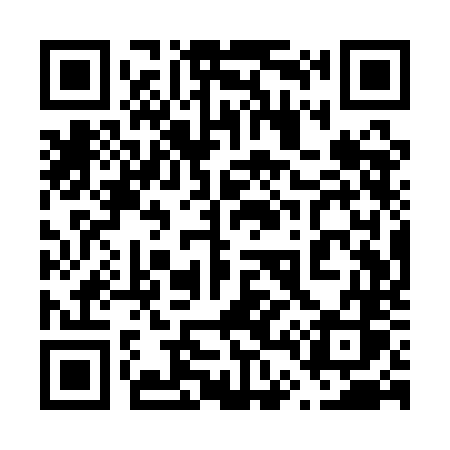 QR code for 641QNS