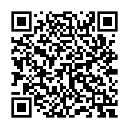 QR code for 641QQH