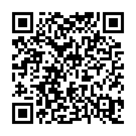 QR code for 641RRE