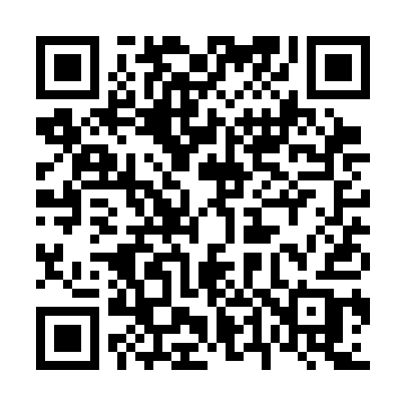 QR code for 641SAB