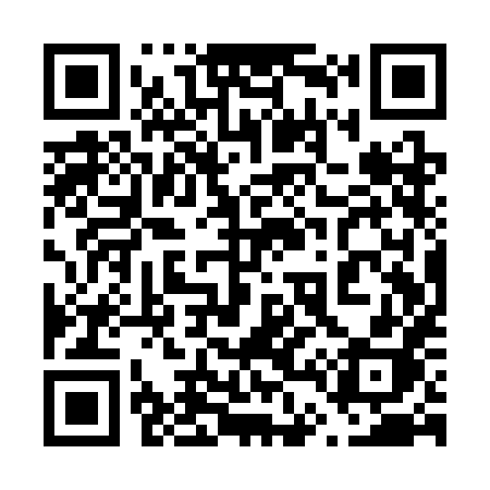 QR code for 641SHH