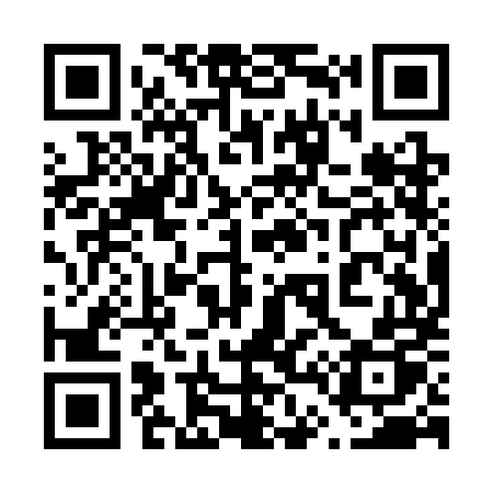 QR code for 641SMP