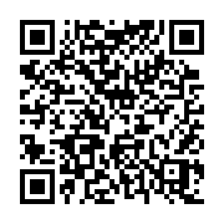 QR code for 641STR