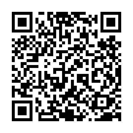 QR code for 641TAY