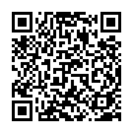 QR code for 641UAA