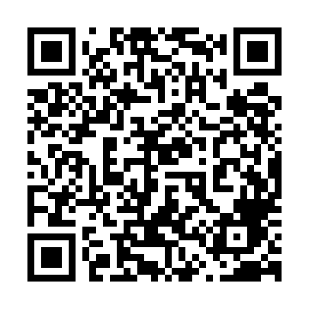 QR code for 641ULF