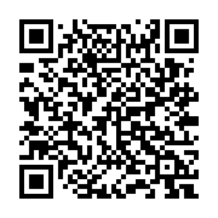 QR code for 641UOD