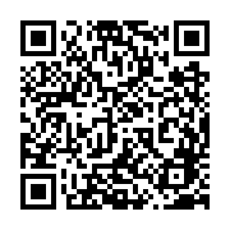 QR code for 641WTB