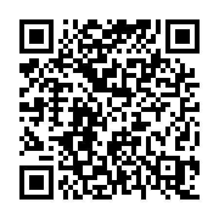 QR code for 642ACC