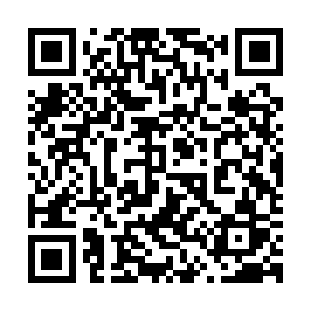 QR code for 642ASR